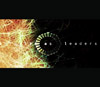 Animals As Leaders (Self Titled)