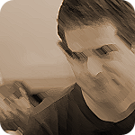 Chroma Key