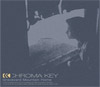 Chroma Key - Graveyard Mountain Home