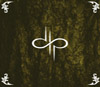 Devin Townsend Project - Ki