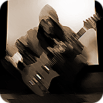 Devin Townsend