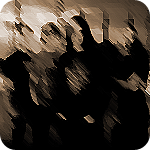 Gojira