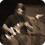 John Petrucci