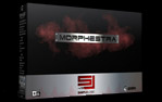 Morphestra Morphestra