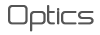 Optics