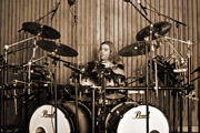 Mike Ronhill